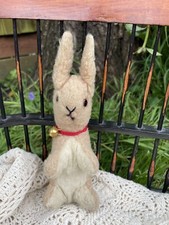 Teddy Bear Rabbit Bunny Cute