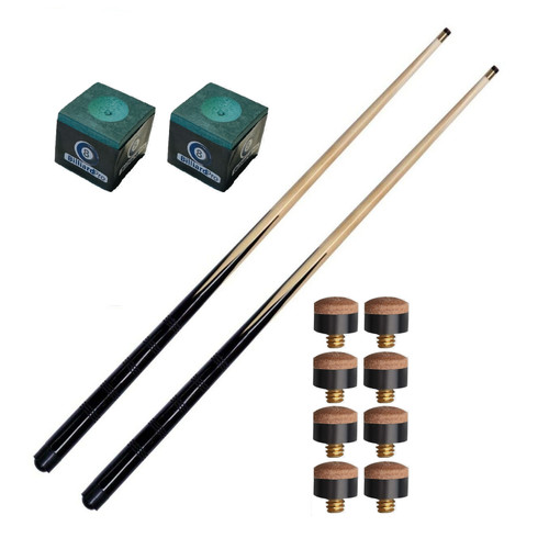 1 piece junior pool - junior,