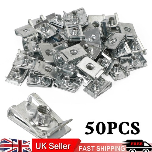 50x motorcycle faring - faring, bolt