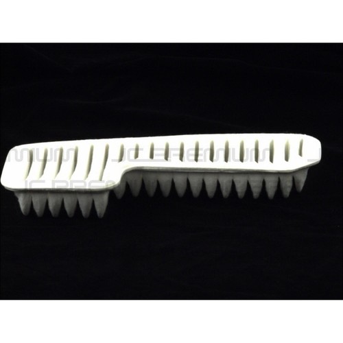 Premium b22080pr air filter - premium,