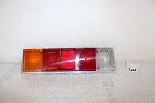 Left Rear Tail Light for FORD