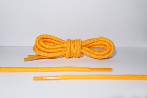 Marten boot laces - marten, –