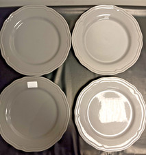 Ikea Arv Dinner Plate Set Of 4