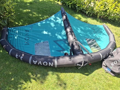 North nova pro 5m - north,