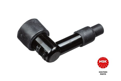 Ngk 8744 spark plug - ngk,