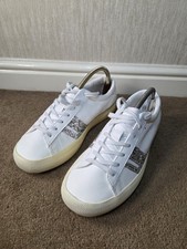 Golden Goose x Yatay Model 1B