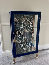 Mid Century Vintage Drinks