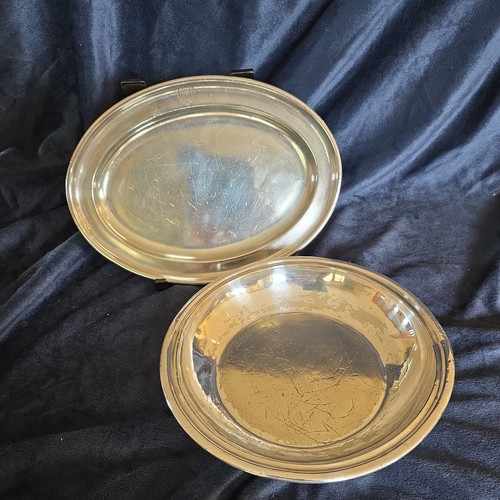 Vintage mappin webb - vintage, small