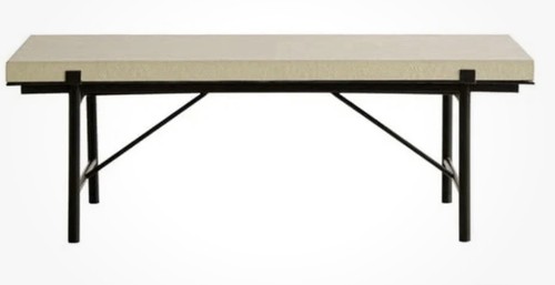 New andrew martin table - andrew,