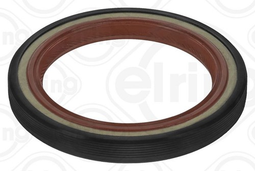 Elring crankshaft shaft - elring,