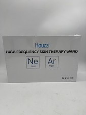 Houzzi  Professional Skin