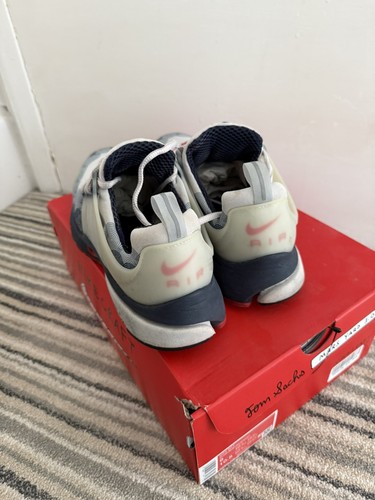 Rare nike air presto - rare, usa