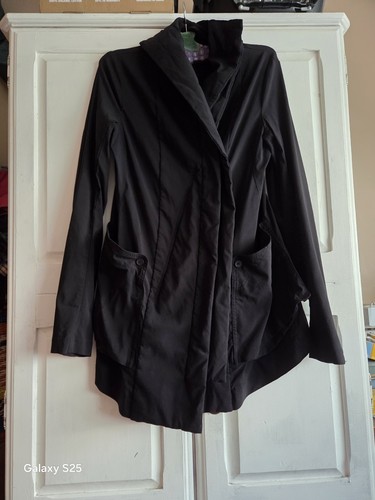Rundholz black label - label, women's