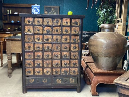 Fine chinese oriental - a,