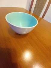 Vintage Poole Pottery -
