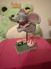 Disney Traditions Jim Shore