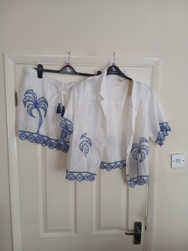 Beacon cove bnwt - bnwt, ord