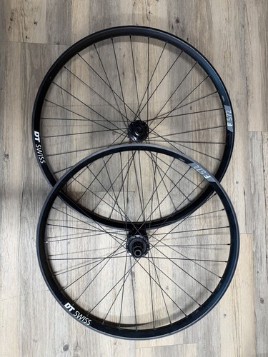 Industry hydra wheels - industry,