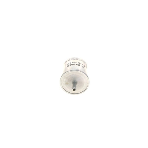 Bosch fuel filter - bosch,