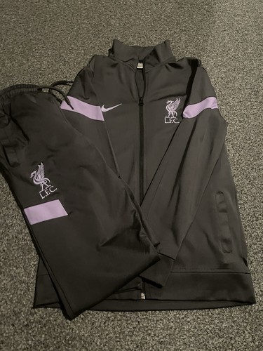 Nike lfc liverpool piece - nike, 2-piece