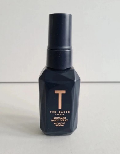 Ted baker shimmer - baker,