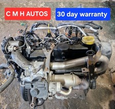 NISSAN QASHQAI  MK1 FL (J10)