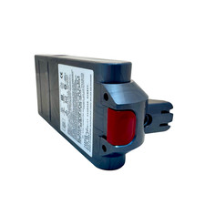 Dyson V11 V15 Detect SV22