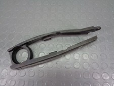 Suzuki Gsx-R 1300 Hayabusa