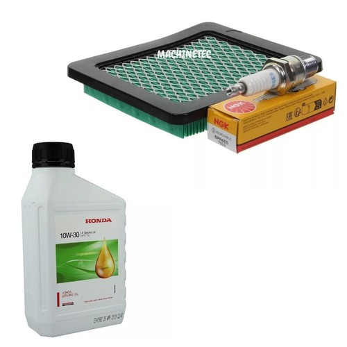 Honda service kit - honda,