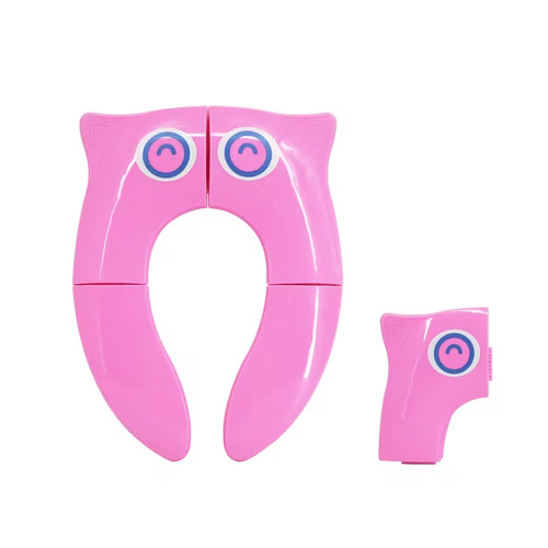Kids portable folding - kids',