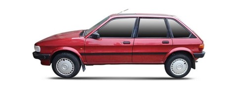 Austin maestro saloon - austin,