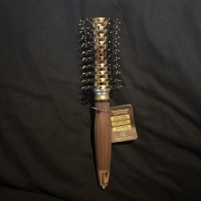 Olivia Garden Nano thermic