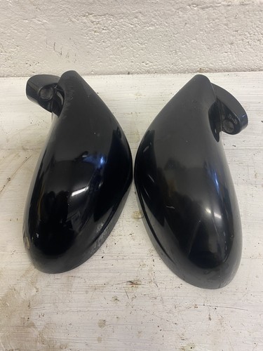 Mx5 manual door wing - mx5,