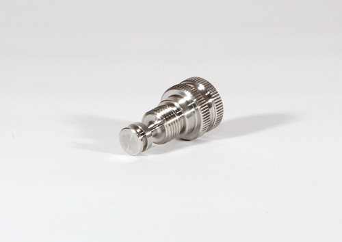 Apeks adjuster screw - , 2.
