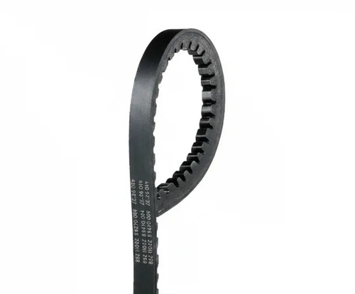 Belt avx10x1350hd gates for - v-belt,