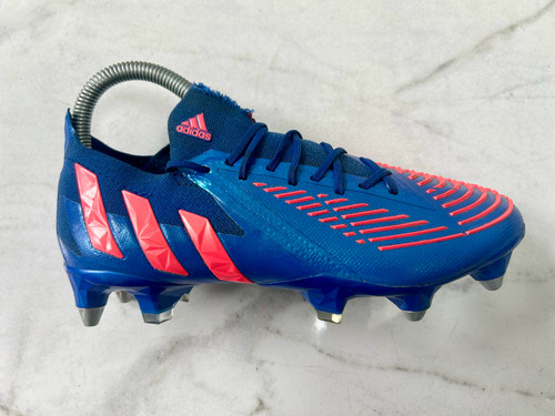 Adidas predator elite - adidas,