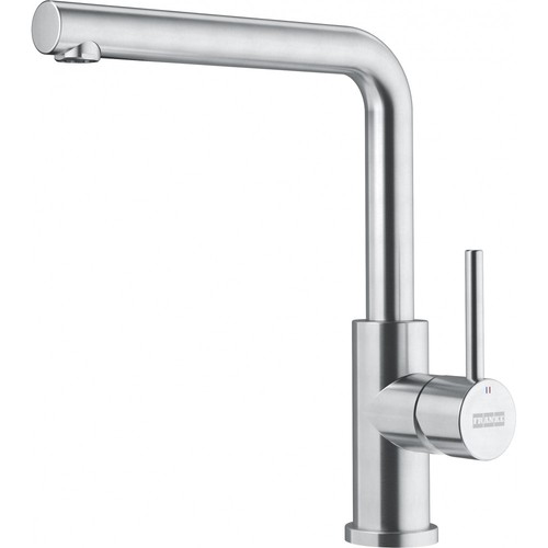 Franke glenda fixed - fixed, spout