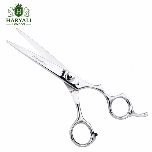 Professional hair cutting - hair,