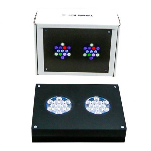 Aquaillumination hd - aquaillumination, ai