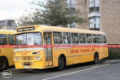Bus photo yorkshire - -,