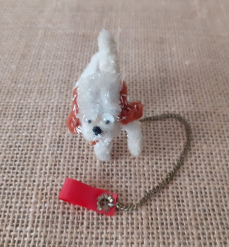 Vintage pedigree sindy dolls - pedigree,