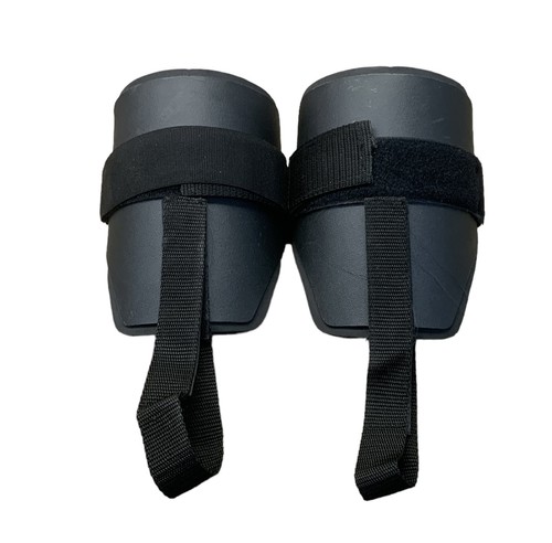 Riot gear upper arm - gear,
