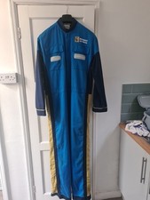 Vintage Renault Service