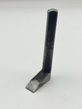 Vintage Router Plane 1/2" Cutter for Stanley 71 or Record 071