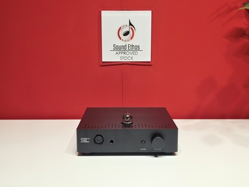Massdrop alex cavalli - alex,