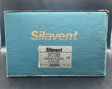 Silavent SVC106B Fan