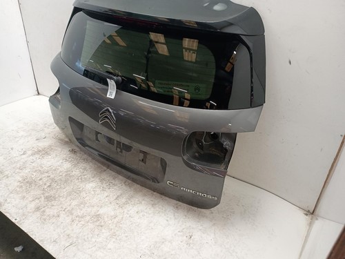 2025 citroen aircross - 2025,