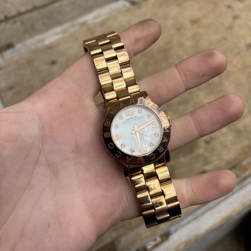 Marc jacobs ladies - marc,