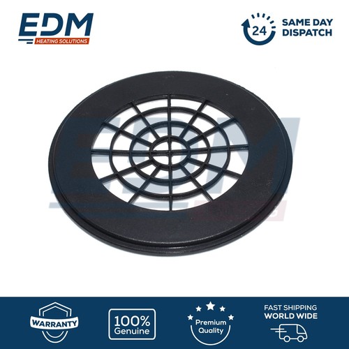 Eberspacher webasto duct 60mm - eberspacher,