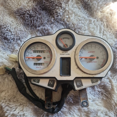 Tachometer unit jinlun - unit,